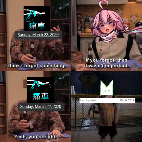 upload_2020-3-22_21-15-12.png