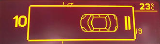 upload_2020-3-23_2-12-17.png