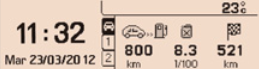 upload_2020-3-23_2-20-29.png