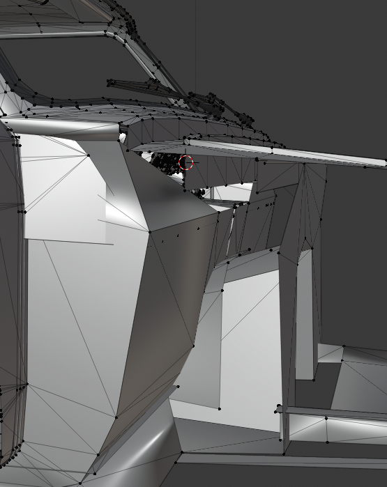 upload_2020-3-25_20-27-55.png
