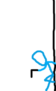 upload_2020-3-26_10-35-17.png