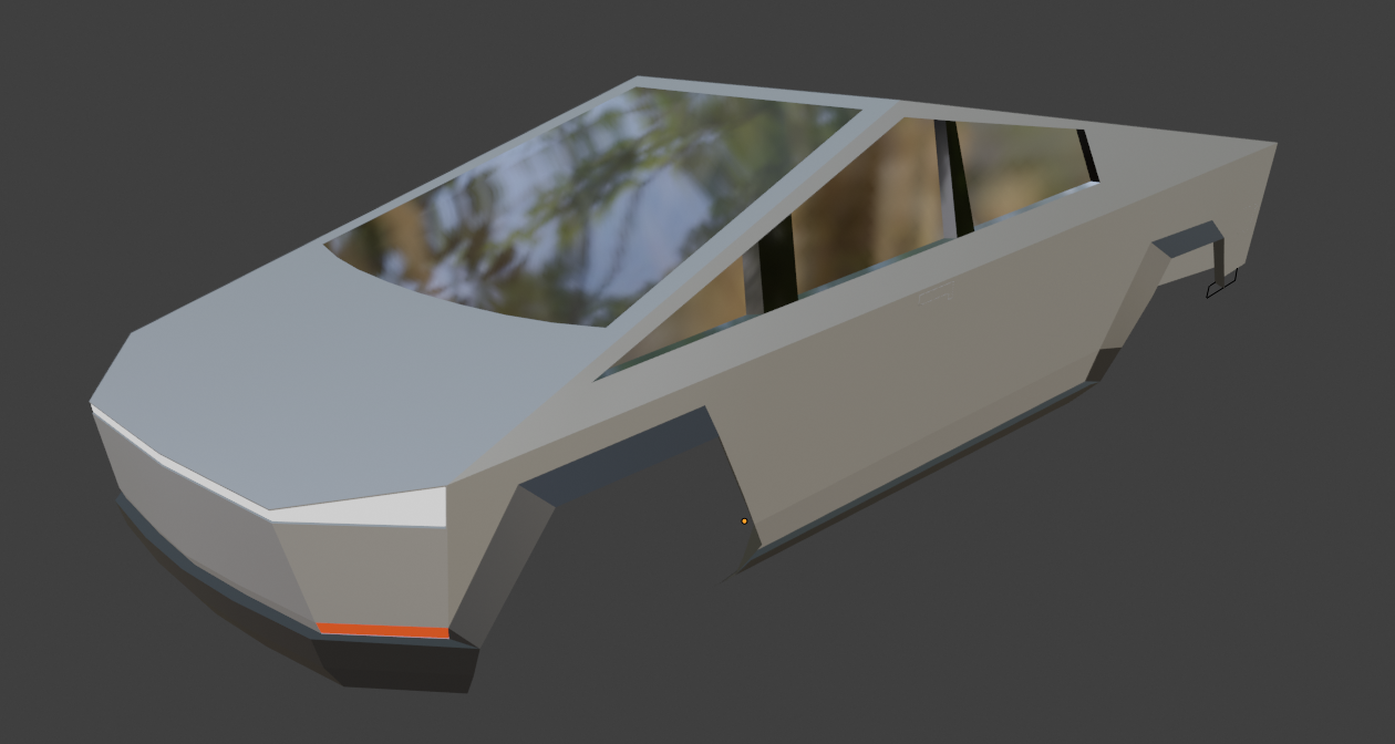 upload_2020-3-27_16-22-33.png