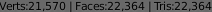 upload_2020-3-29_2-3-38.png