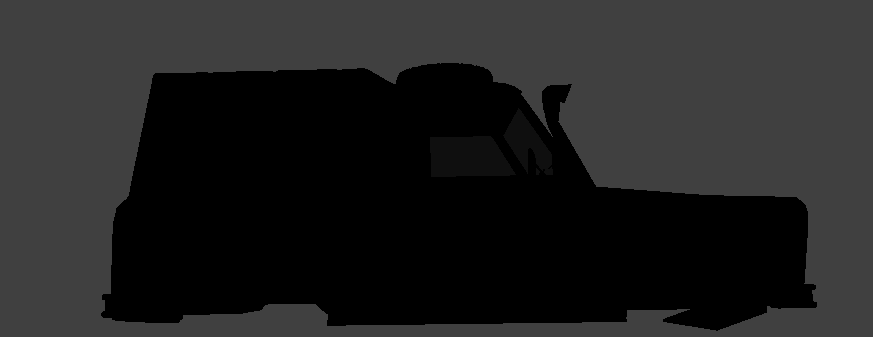 upload_2020-3-30_0-35-37.png