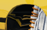 upload_2020-3-4_22-37-8.png