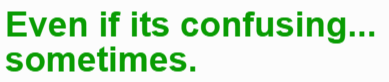 upload_2020-3-7_16-48-26.png
