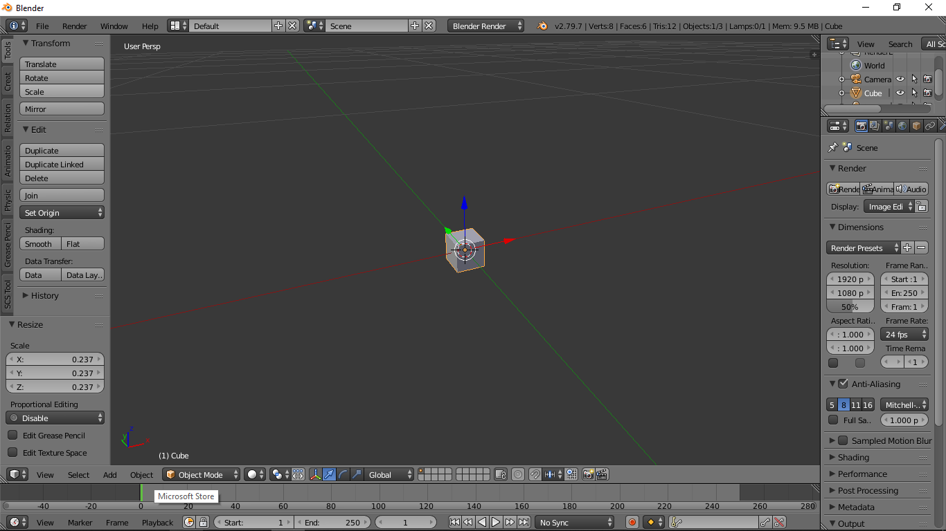 upload_2020-4-12_12-56-32.png
