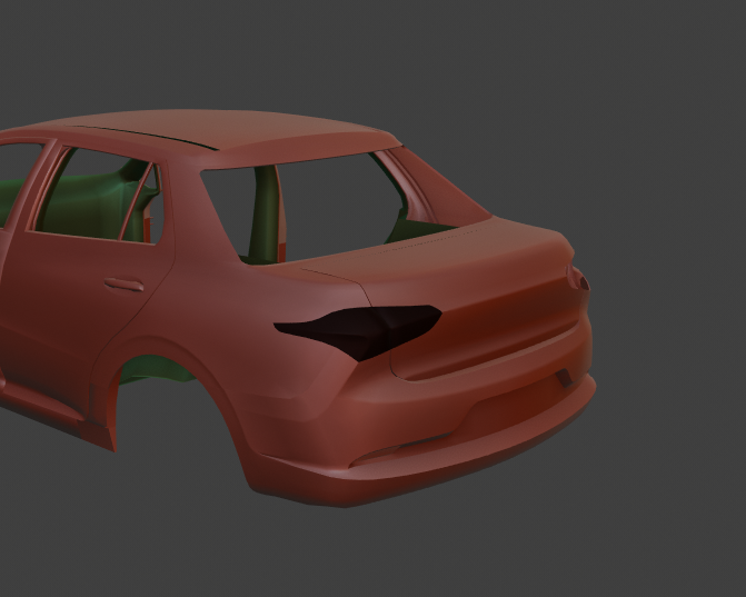 upload_2020-4-12_20-25-52.png
