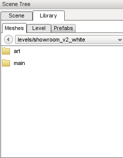 upload_2020-4-13_0-30-23.png