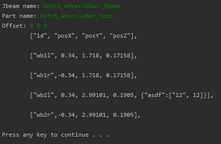 upload_2020-4-13_11-43-54.png