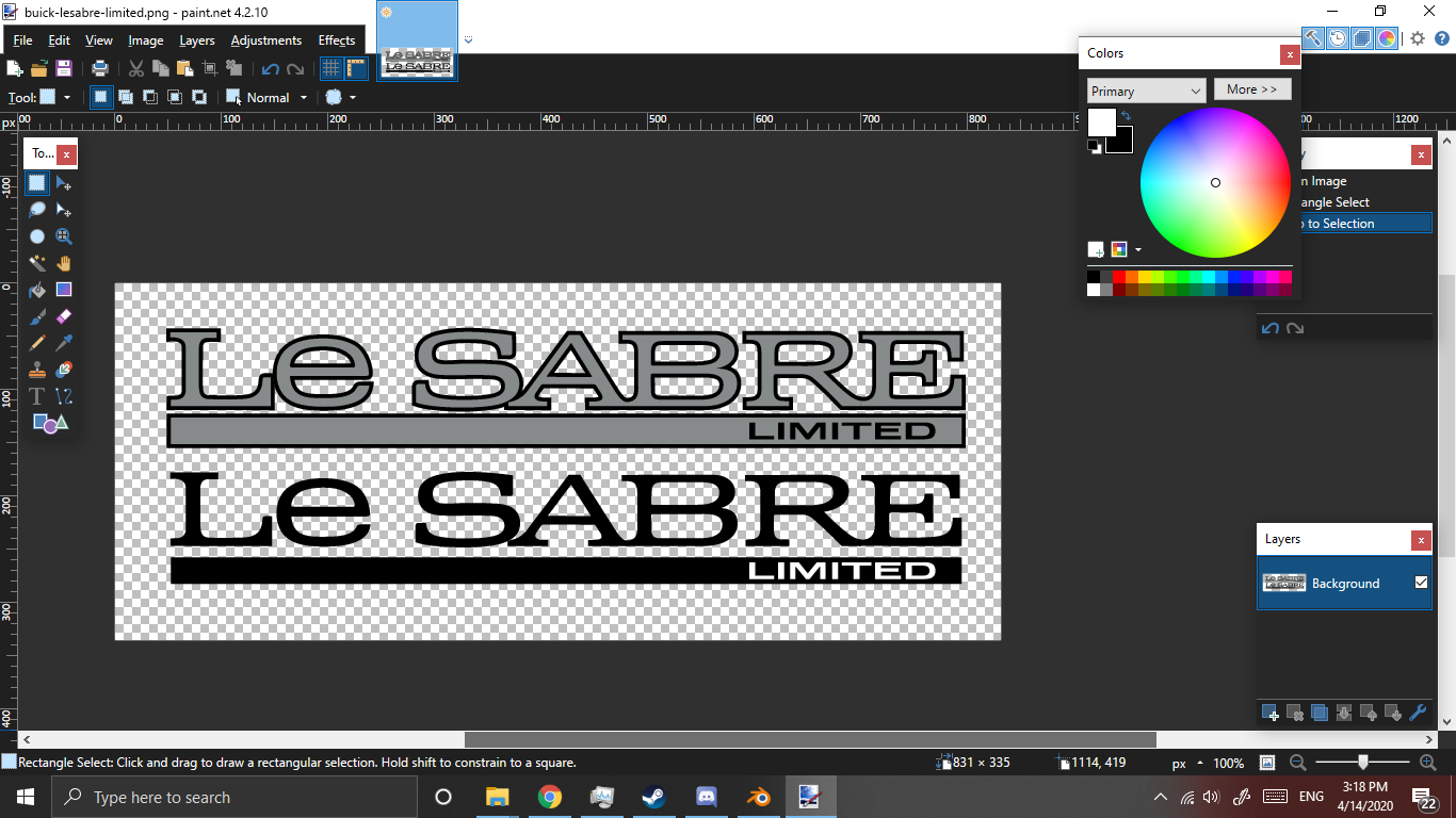 upload_2020-4-14_15-18-46.png