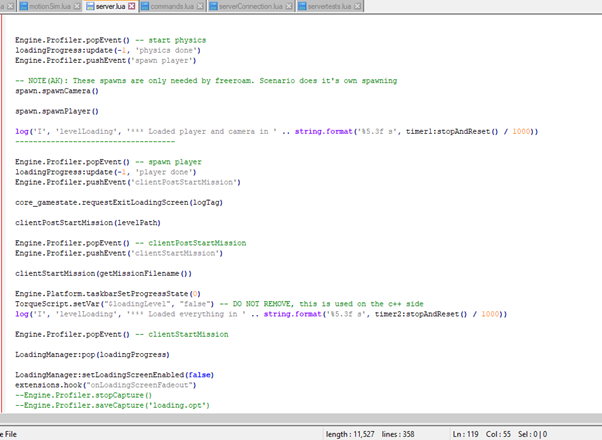 upload_2020-4-17_14-32-57.png