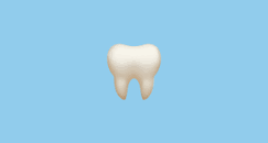 upload_2020-4-1_10-59-37.png