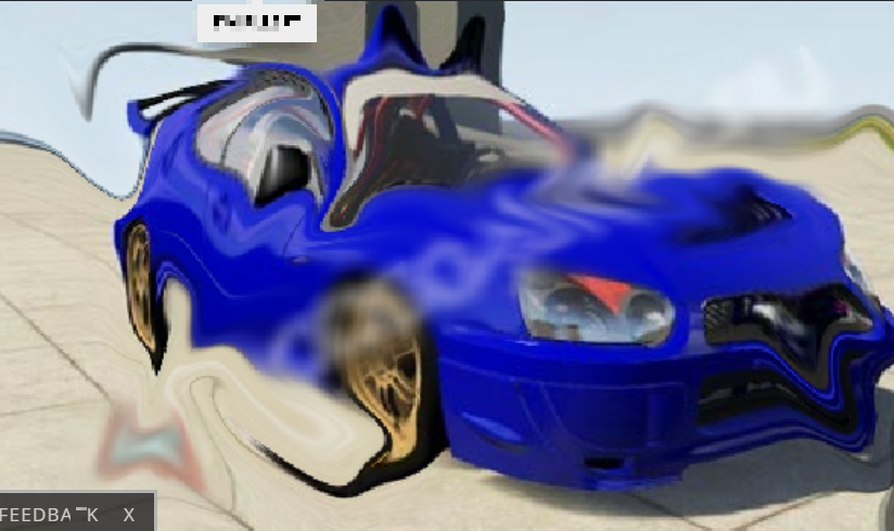 upload_2020-4-22_19-33-43.png