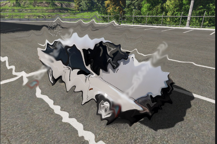 upload_2020-4-22_19-8-43.png