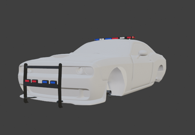 upload_2020-4-23_16-3-39.png