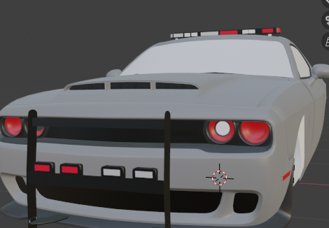 upload_2020-4-23_18-30-21.png