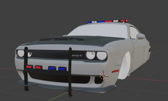 upload_2020-4-23_23-17-22.png