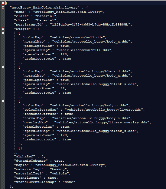 upload_2020-4-24_11-31-30.png
