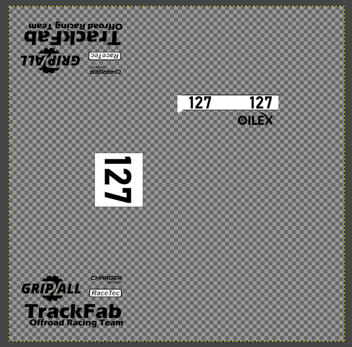 upload_2020-4-24_11-33-57.png