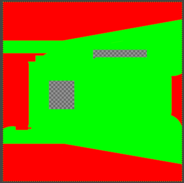 upload_2020-4-24_11-37-48.png