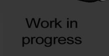 upload_2020-4-27_15-21-49.png
