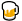 upload_2020-4-28_19-23-35.png