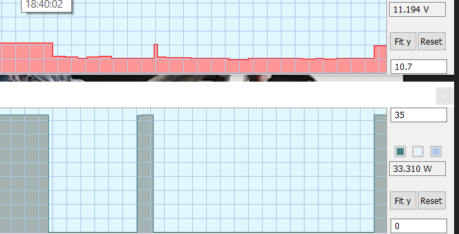 upload_2020-4-29_18-42-12.png