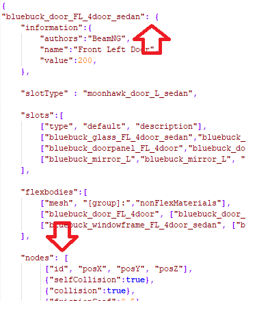 upload_2020-4-30_8-49-49.png