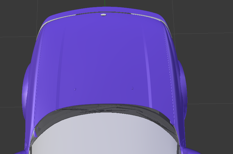 upload_2020-4-6_15-29-11.png