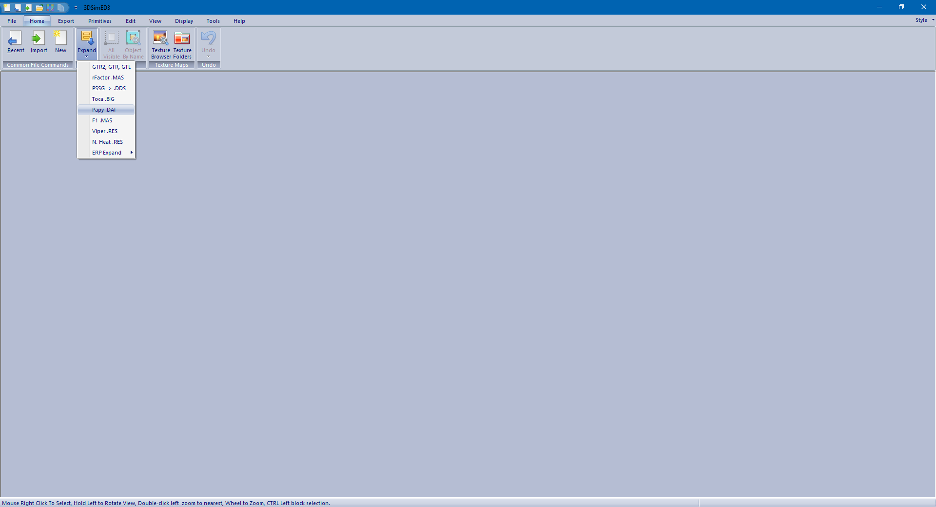 upload_2020-4-7_18-20-11.png