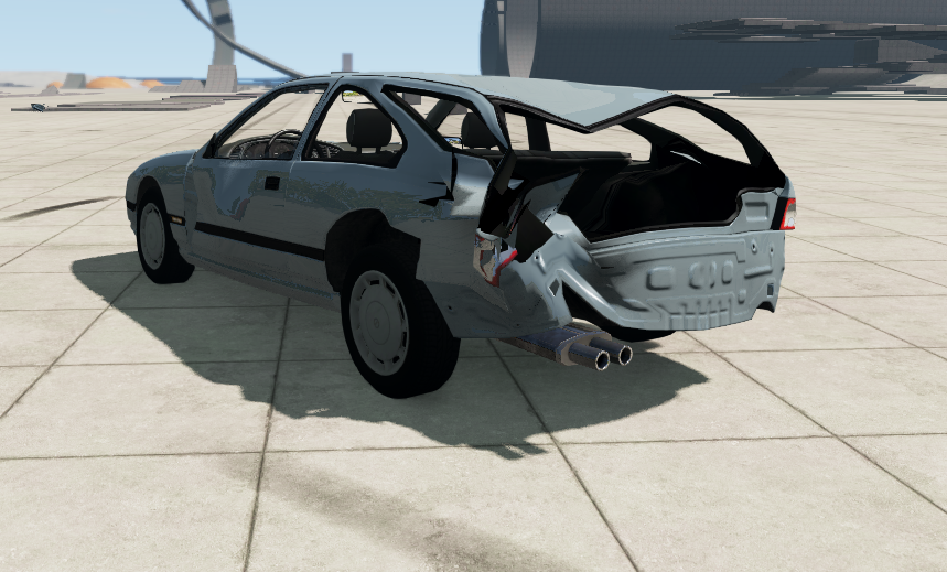 upload_2020-4-8_19-13-9.png
