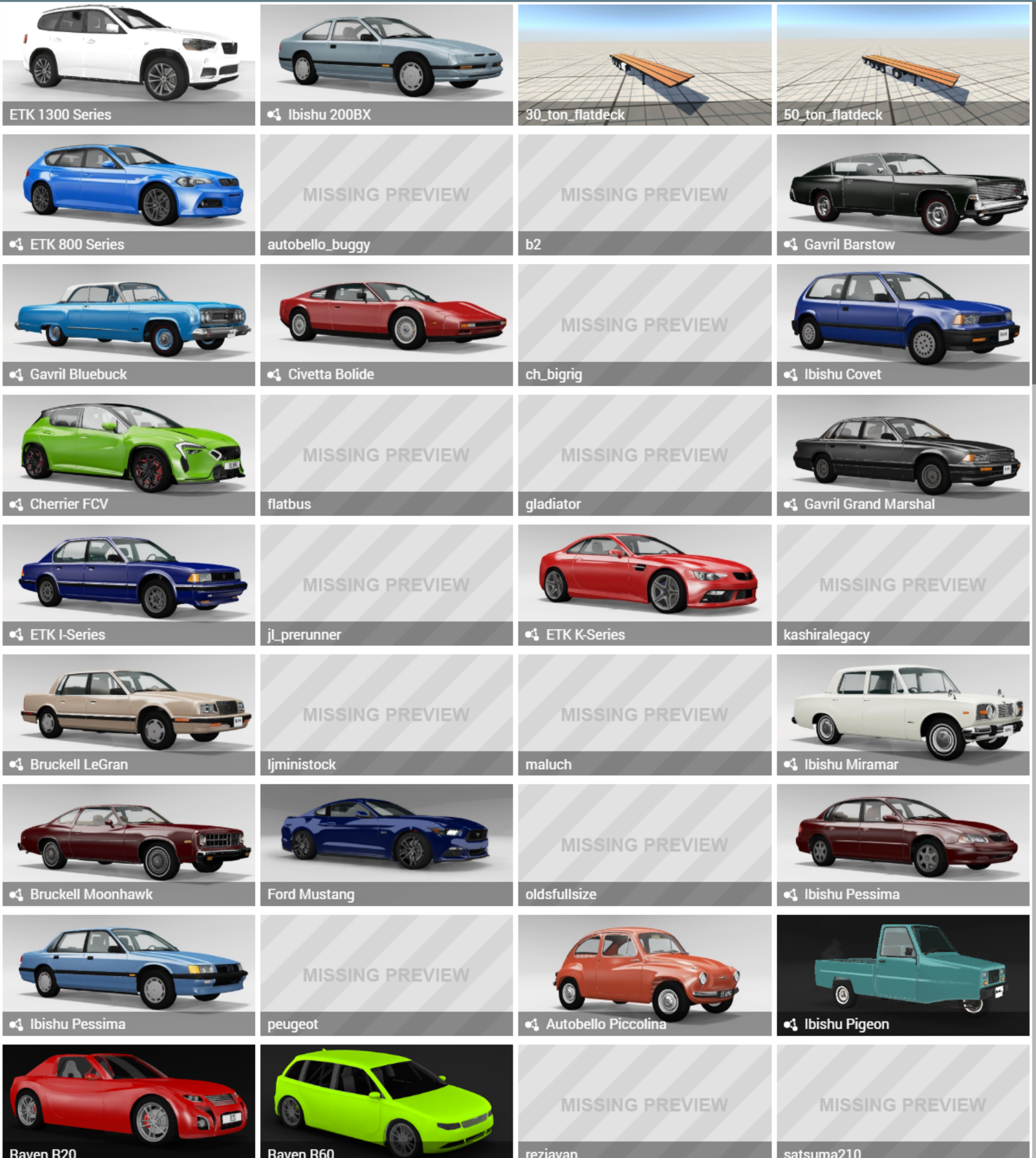 upload_2020-4-9_20-10-2.png