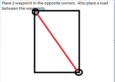 upload_2020-5-10_21-4-50.png