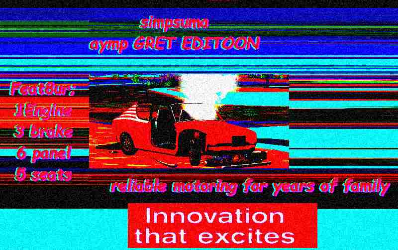 upload_2020-5-10_22-3-5.png
