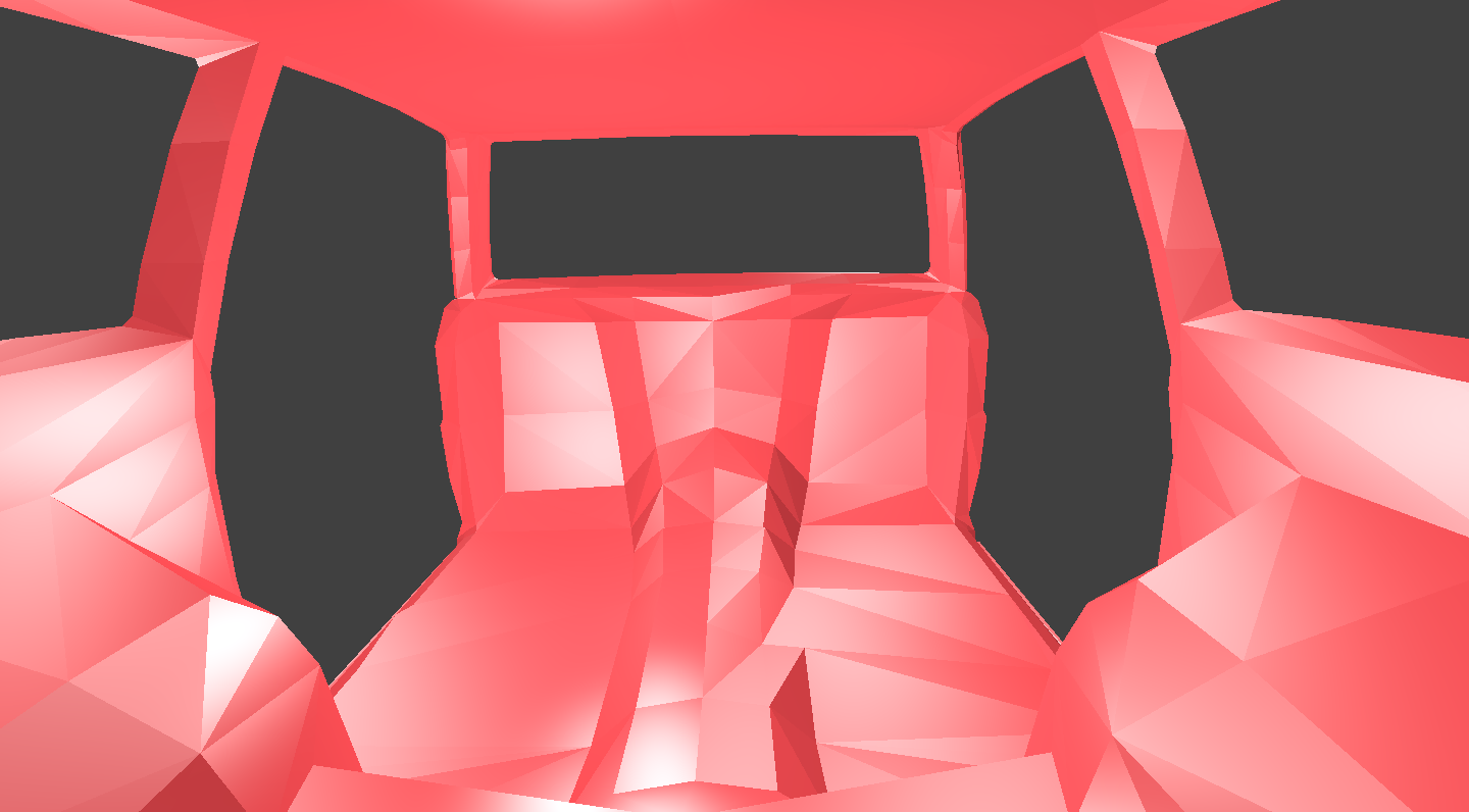 upload_2020-5-12_19-35-7.png