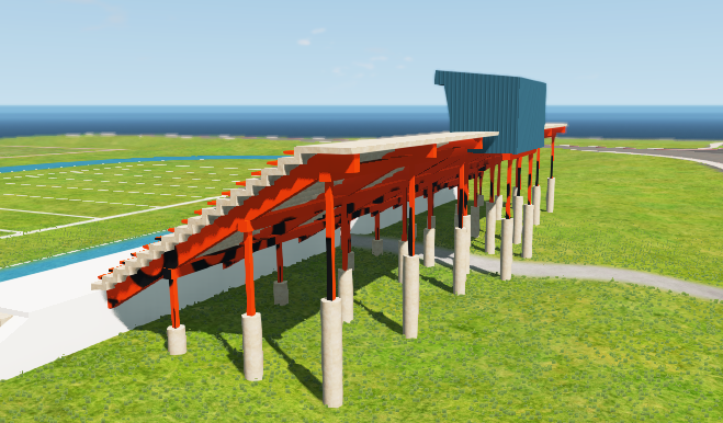 upload_2020-5-14_13-33-54.png