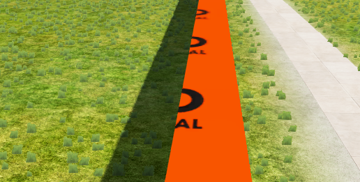 upload_2020-5-14_13-47-34.png