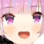upload_2020-5-17_2-44-59.png