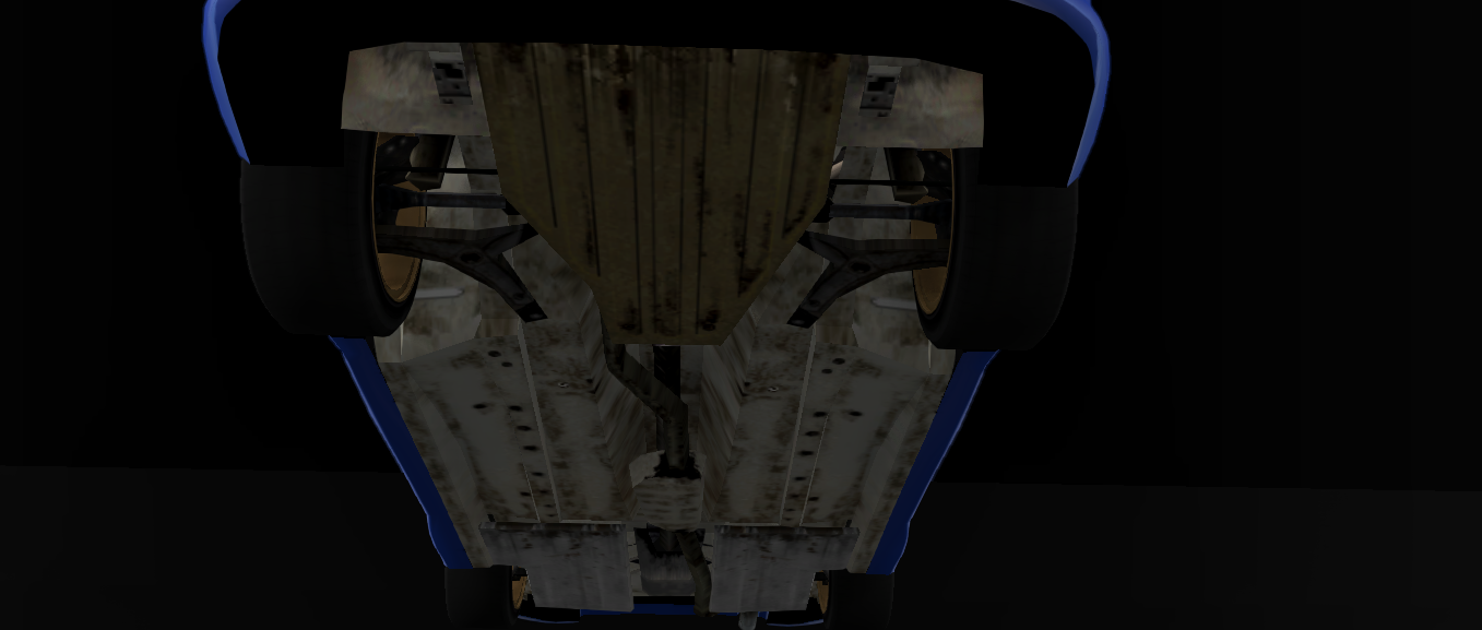 upload_2020-5-18_14-45-49.png