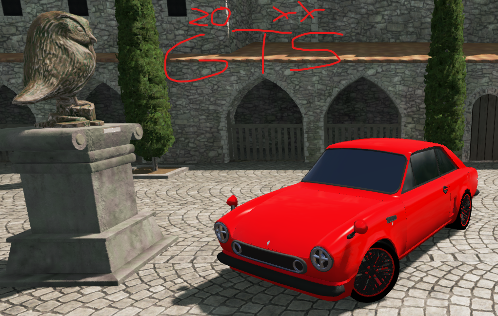 upload_2020-5-19_21-58-35.png