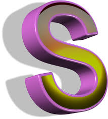 upload_2020-5-1_18-49-22.jpeg