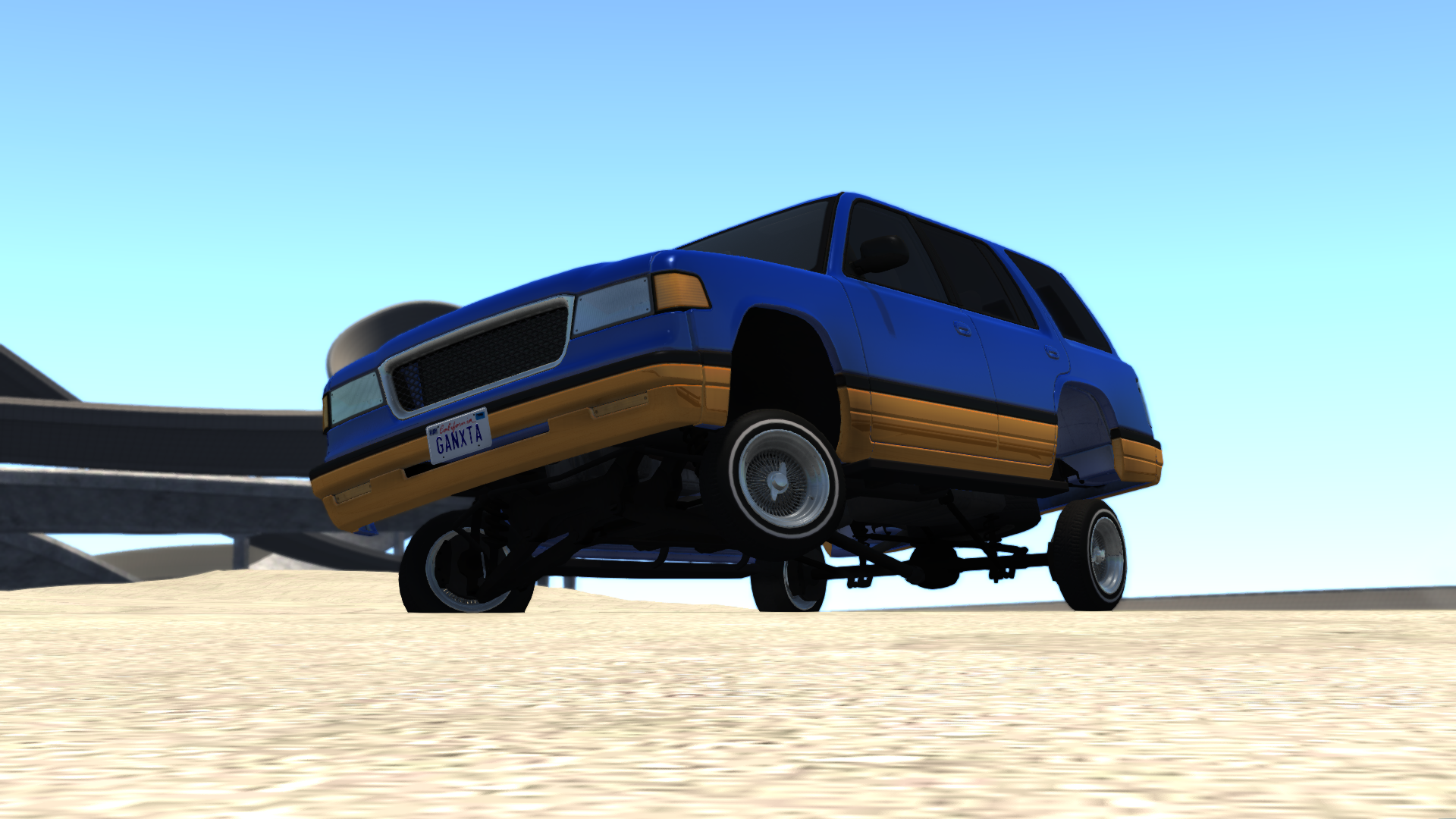 upload_2020-5-21_9-45-40.png