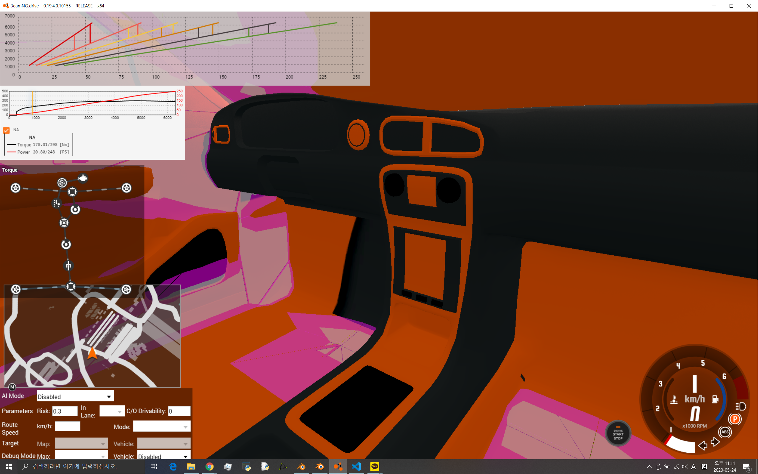 upload_2020-5-24_23-11-32.png