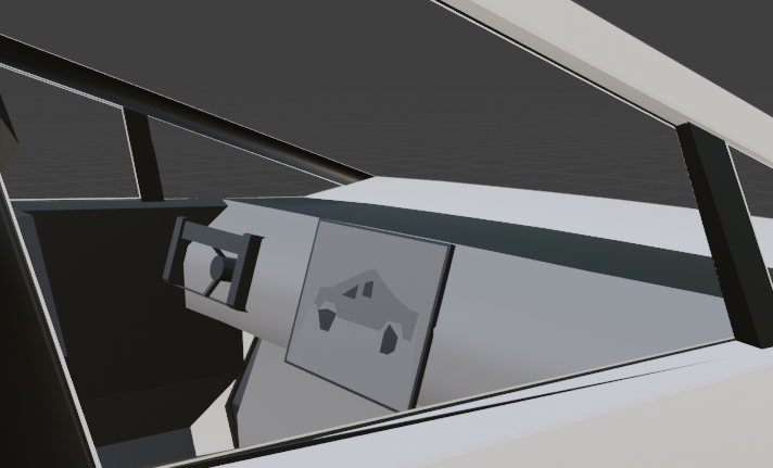 upload_2020-5-27_1-3-1.png