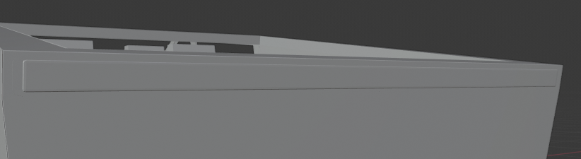 upload_2020-5-28_14-48-25.png