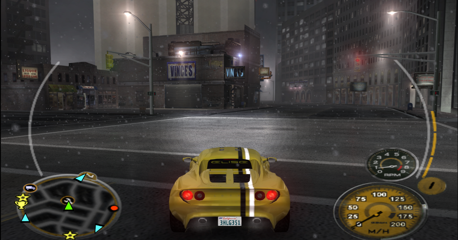 upload_2020-5-28_21-4-12.png