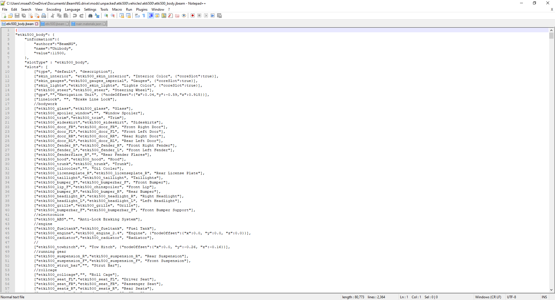 upload_2020-5-2_22-1-24.png