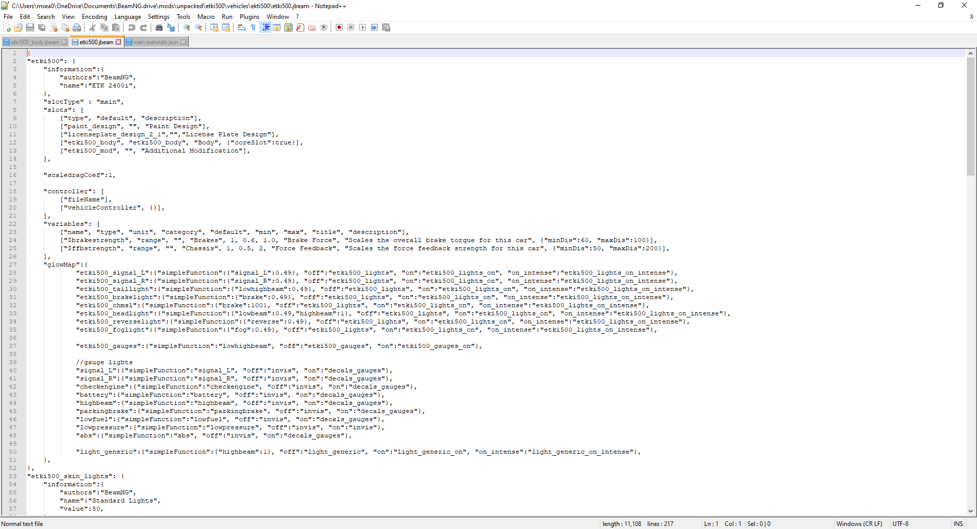 upload_2020-5-2_22-1-3.png