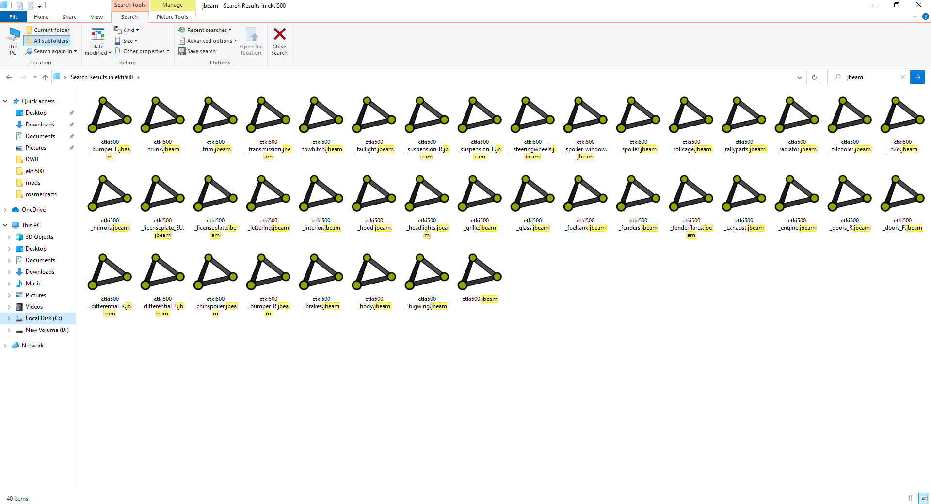 upload_2020-5-2_22-2-31.png